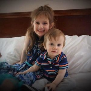 Meet your Posher, Meganne