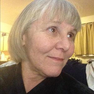 Meet your Posher, Lila