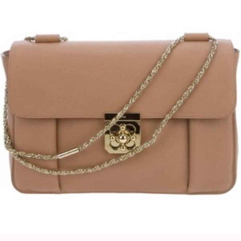 Large Elise Bag Beautiful Condition