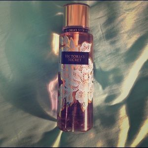 Victoria's Secret: Gorgeous