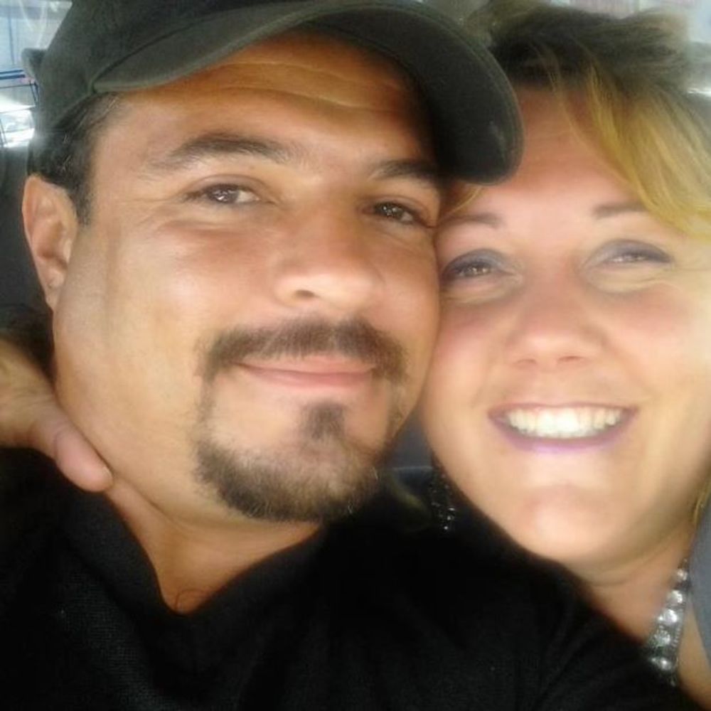 Meet your Posher, Joan