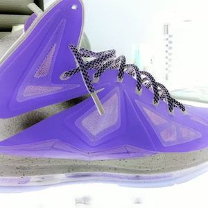 Meet your Posher, Tanner