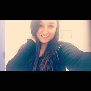 Meet your Posher, Nikki
