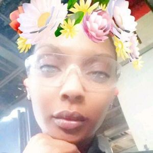 Meet your Posher, Chandell