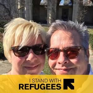 Meet your Posher, Jane