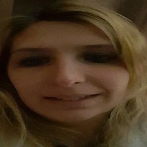 Meet your Posher, Hope