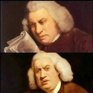 **please no lowball offers**