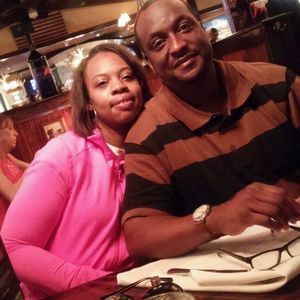 Meet your Posher, Sabrina