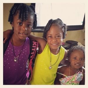 Meet your Posher, Kurt