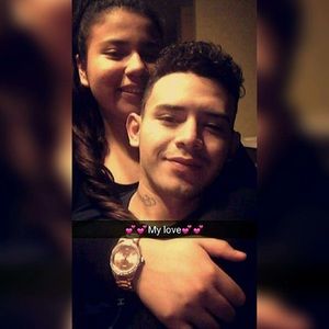 Meet your Posher, Keny