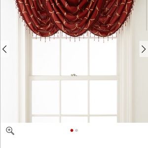 Meet your Posher, Ramatulye