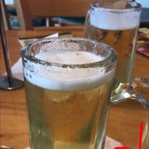 Meet your Posher, Mari