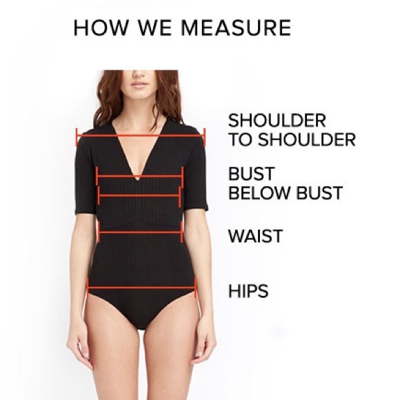 Plus size Beaded Necklace Collar Blouse - Black - Picture 5 of 6