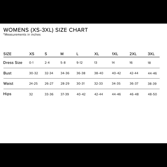 Plus size Beaded Necklace Collar Blouse - Black - Picture 6 of 6