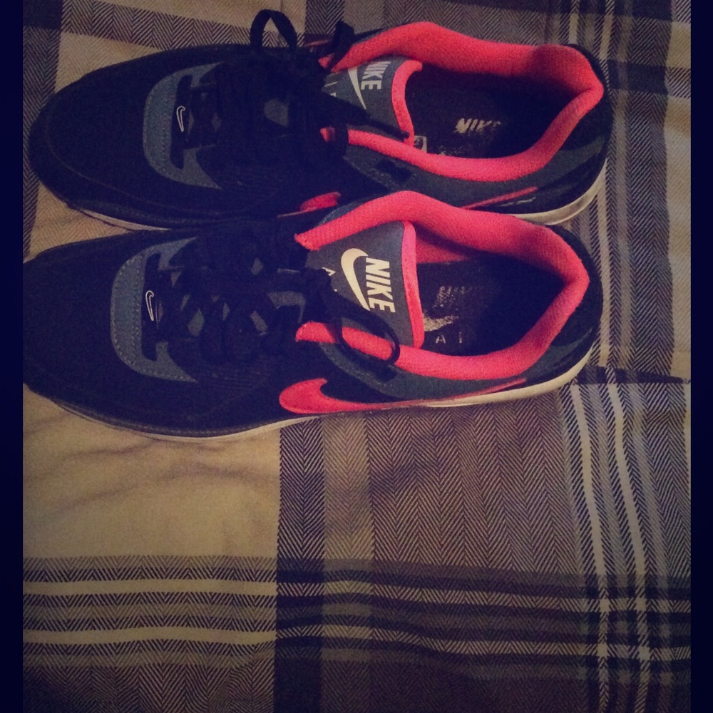Nike AirMax