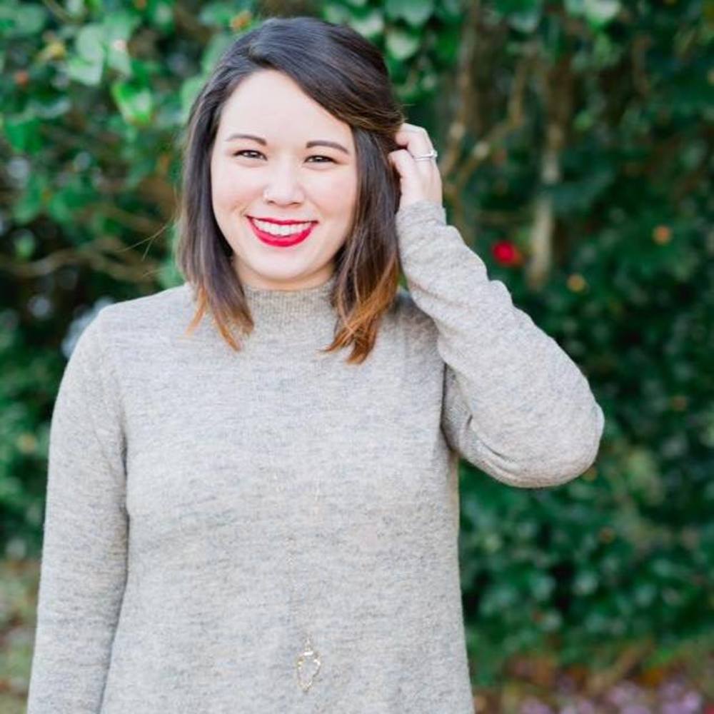 Meet your Posher, Melody