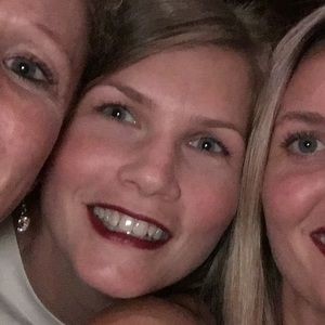 Meet your Posher, Kellie