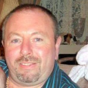 Meet your Posher, Fredrick