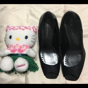 BCBGirls Heels