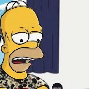 Meet your Posher, Rostan