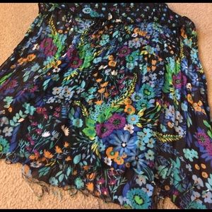 Vera Bradley Scarf