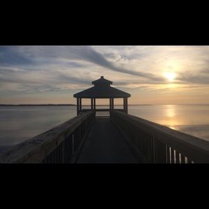 Meet your Posher, Joe