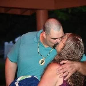 Meet your Posher, Martha