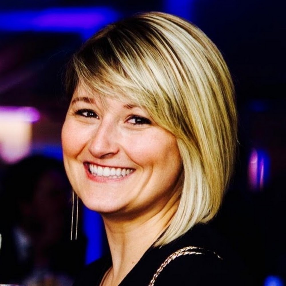 Meet your Posher, Jessie