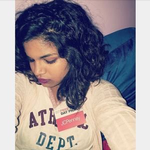 Meet your Posher, Sydney