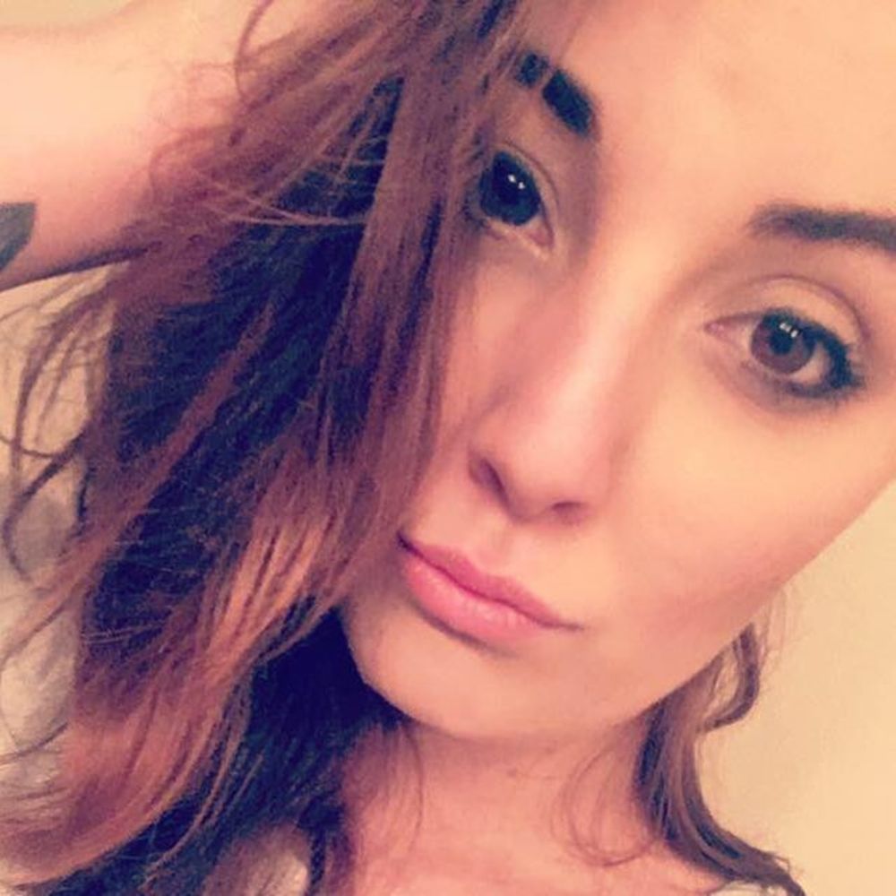 Meet your Posher, Felicity