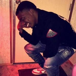 Meet your Posher, Kamo