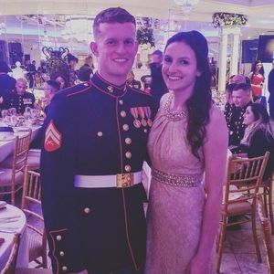 Meet your Posher, Kaitlyn