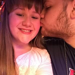 Meet your Posher, Delancy