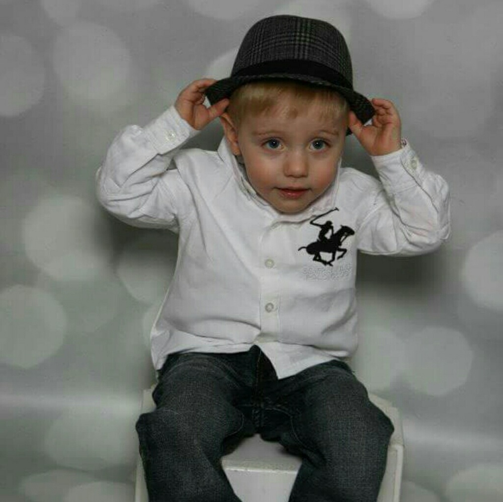 SOLD!!!!!!!!! SOLD!!!!!!!!!!