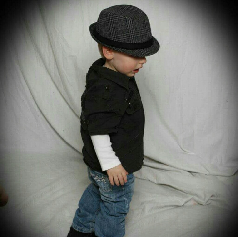 SOLD!!!!!!! SOLD!!!!!!!!