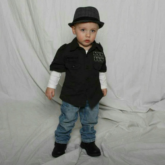 SOLD!!!!!!! SOLD!!!!!!!! - Picture 2 of 4