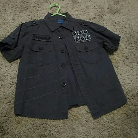 SOLD!!!!!!! SOLD!!!!!!!! - Picture 3 of 4