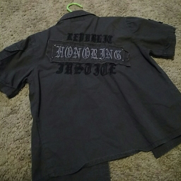 SOLD!!!!!!! SOLD!!!!!!!! - Picture 4 of 4