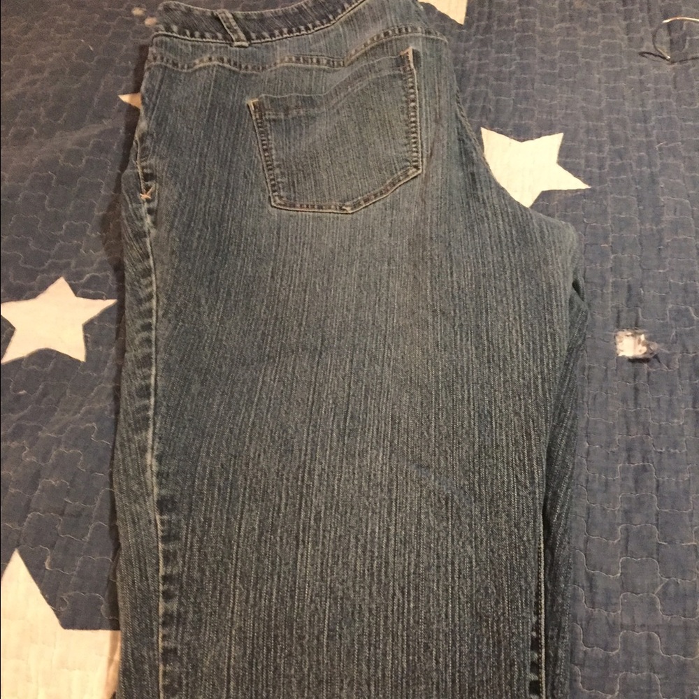 Jean Capris