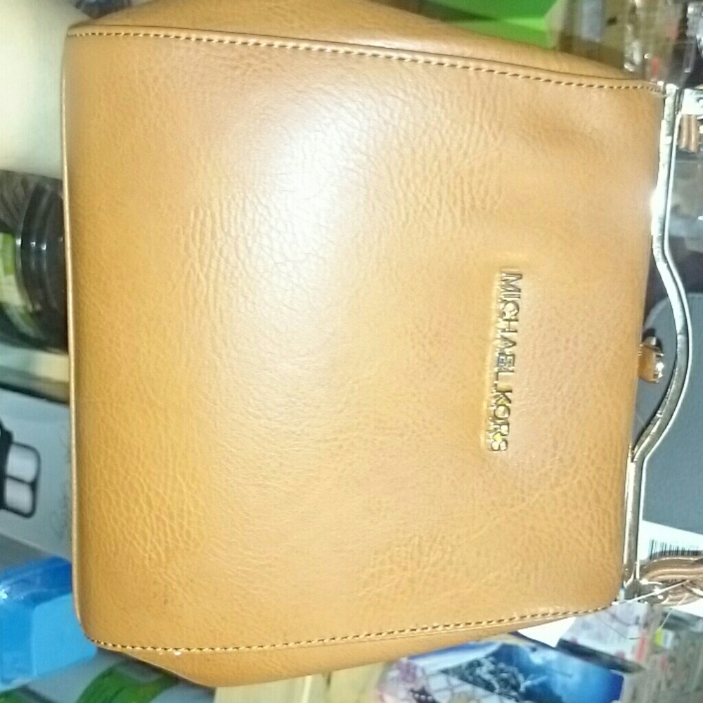 Cute little purse / crossbody