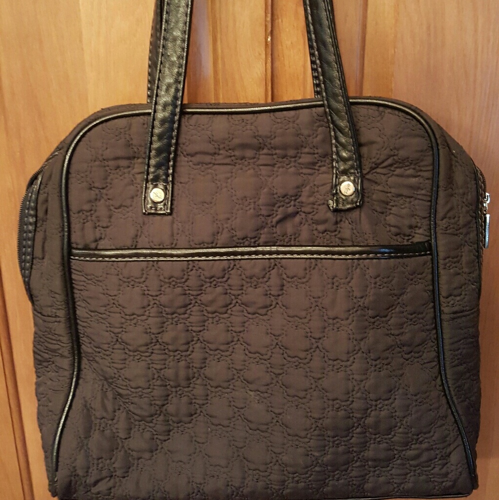 Thirty one bag