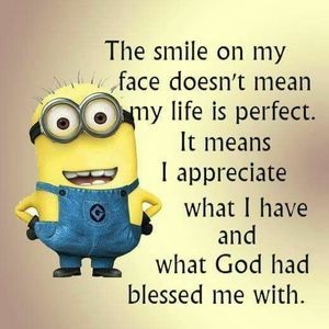 Meet your Posher, Romy