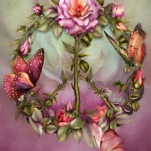 Meet your Posher, Tanya