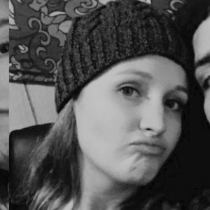 Meet your Posher, Marina