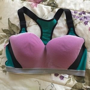 Victoria's Secret Sports Bra