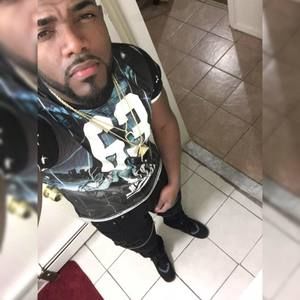 Meet your Posher, Jon jon