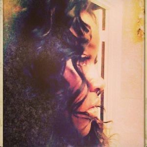 Meet your Posher, Candis