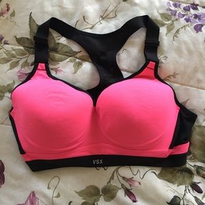Victoria's Secret Sports Bra