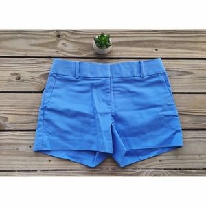 ♡ LOFT Riviera shorts ♡