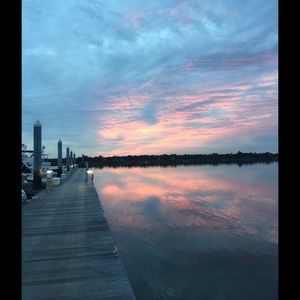 Meet your Posher, Ann